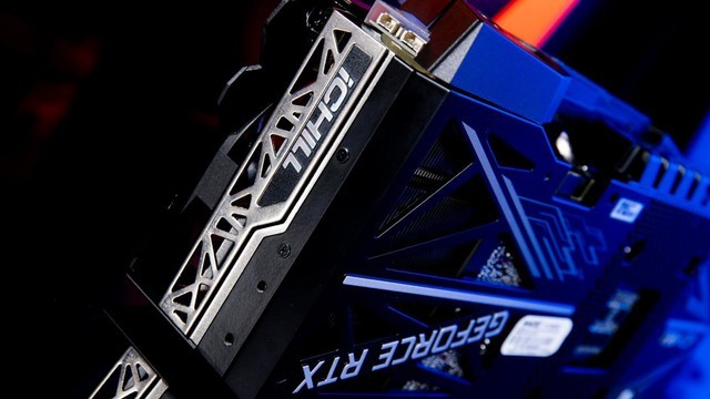 ½ѧ ӳRTX 3080 