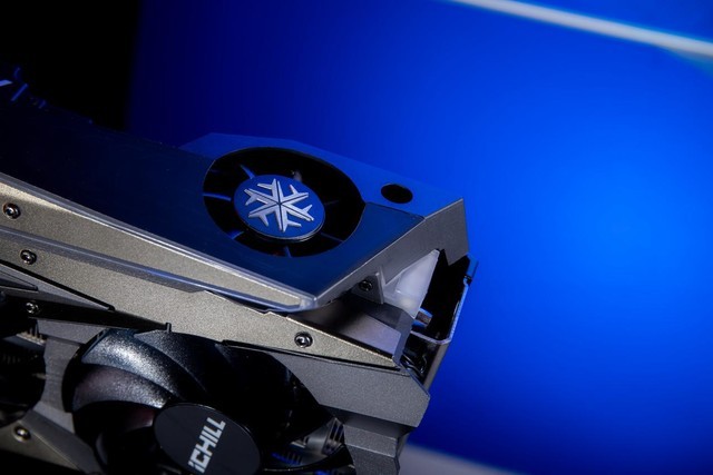 ½ѧ ӳRTX 3080 