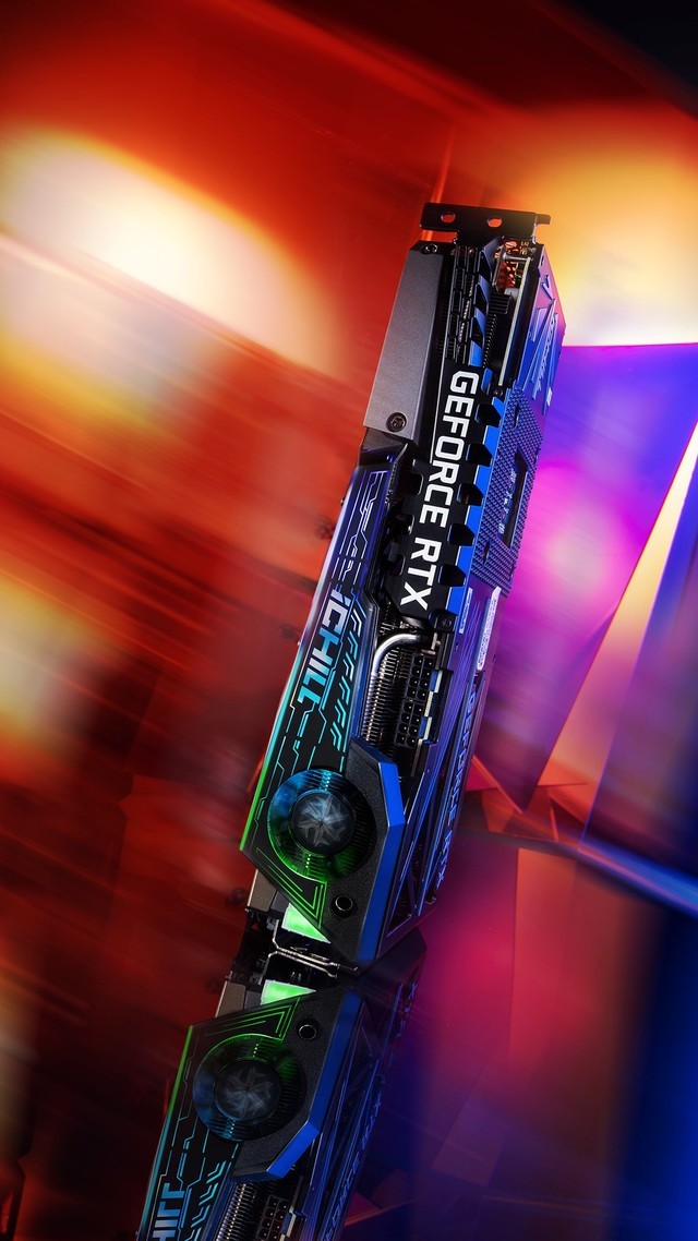 ½ѧ ӳRTX 3080 
