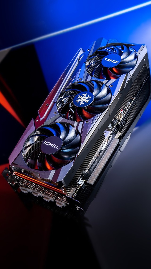 ½ѧ ӳRTX 3080 