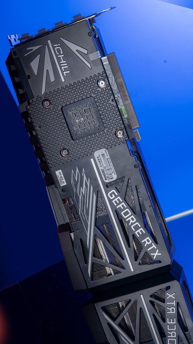 ½ѧ ӳRTX 3080 