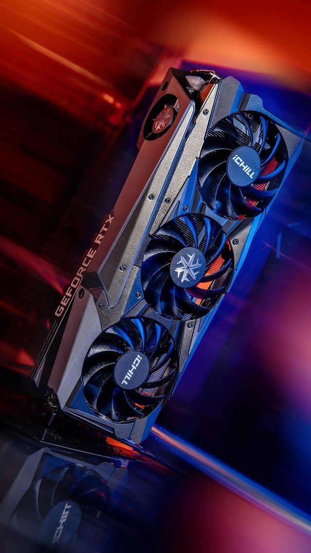 ½ѧ ӳRTX 3080 