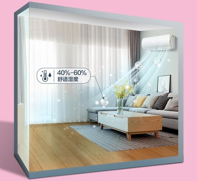 һԪļҵѡ嵥 Լ۱Ʒ 