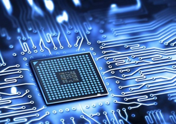 壁仞科技:首款高端通用gpu国产芯片br100交付流片 采用7nm工艺