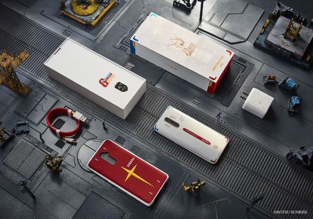     һ����Ӣ�۵ǳ�������OPPO�������Ļ����� 