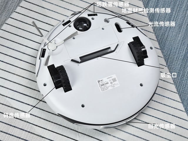 өʯɨػ 