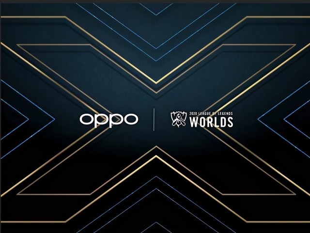     һ����Ӣ�۵ǳ�������OPPO�������Ļ����� 