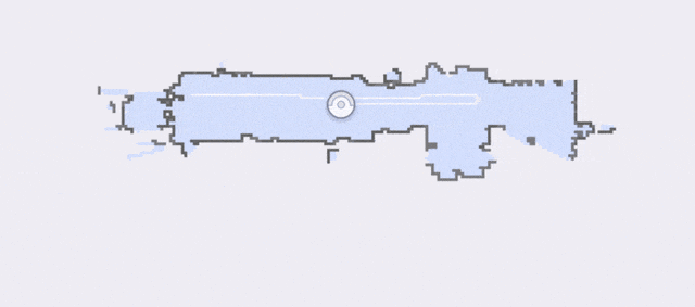 өʯɨػ 