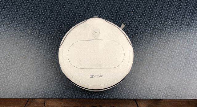 өʯɨػ 
