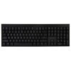 ӣңCherryMX2.0S G80-3820LSAEU-2 е ߼ Ϸ ȫߴе ɫ 