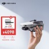 󽮣DJI ٷDJI Mini 2 Сɻ DJI Mini 2 װ+Ļ1