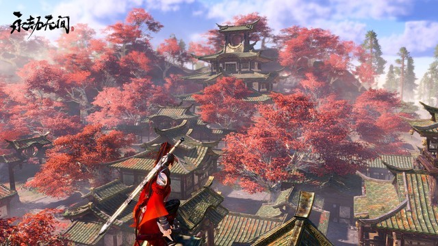iGame GeForce RTX+DLSS֡ʳ桶޼䡷 