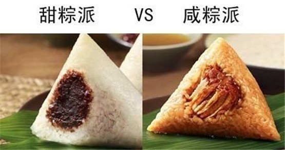 ʣ³Է峴ըϷϲ 