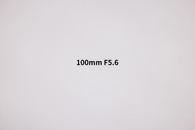 Զ㾵ͷ RF100-400mm IS USM  