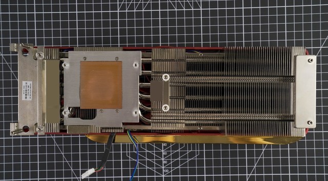 EPICϲӶ  RTX 3070ֱ־ 