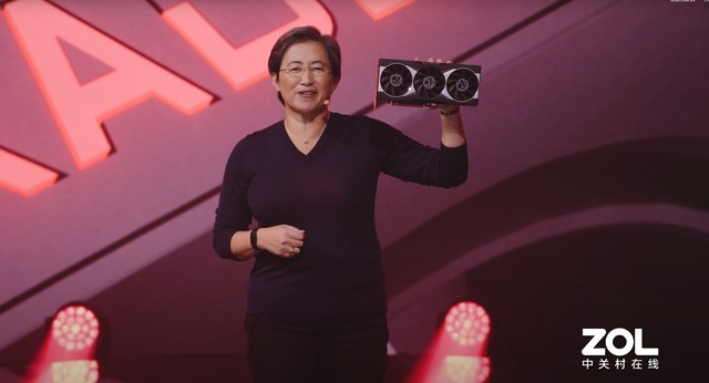 AMD ZEN 3ܹ ¿ 