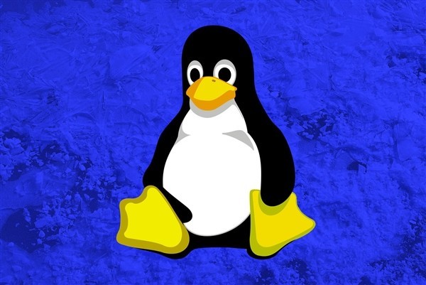 美国恶劣天气导致Linux之父家中断电断网六天:内核更新延期
