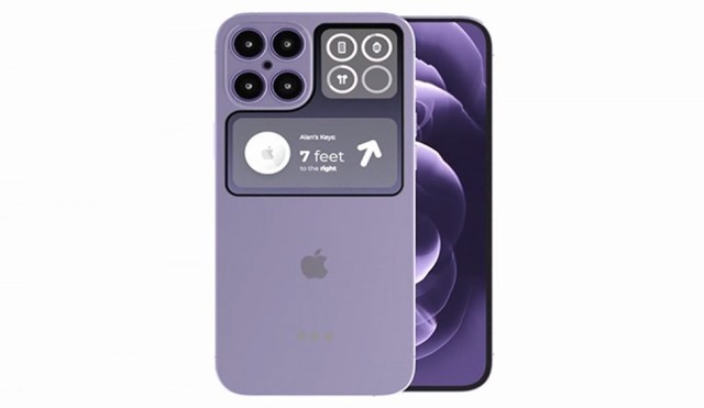 苹果也玩起AJ的套路 即将复刻一代神机“iPhone 4”