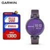 GARMINLilyʱСݴ¼ԼŮѪ֪ͨڹ  ҹ