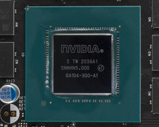 EPICϲӶ  RTX 3070ֱ־ 