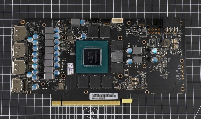 EPICϲӶ  RTX 3070ֱ־ 