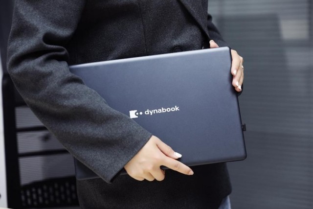 ۸ƽۣۣܲᱡʼǱdynabook CS40L-H 