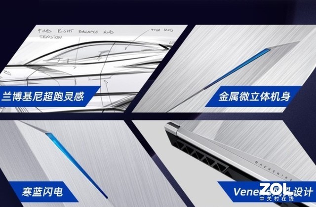 ���������ܳ���ƣ���еʦF117-��ҩԤ������600Ԫ 