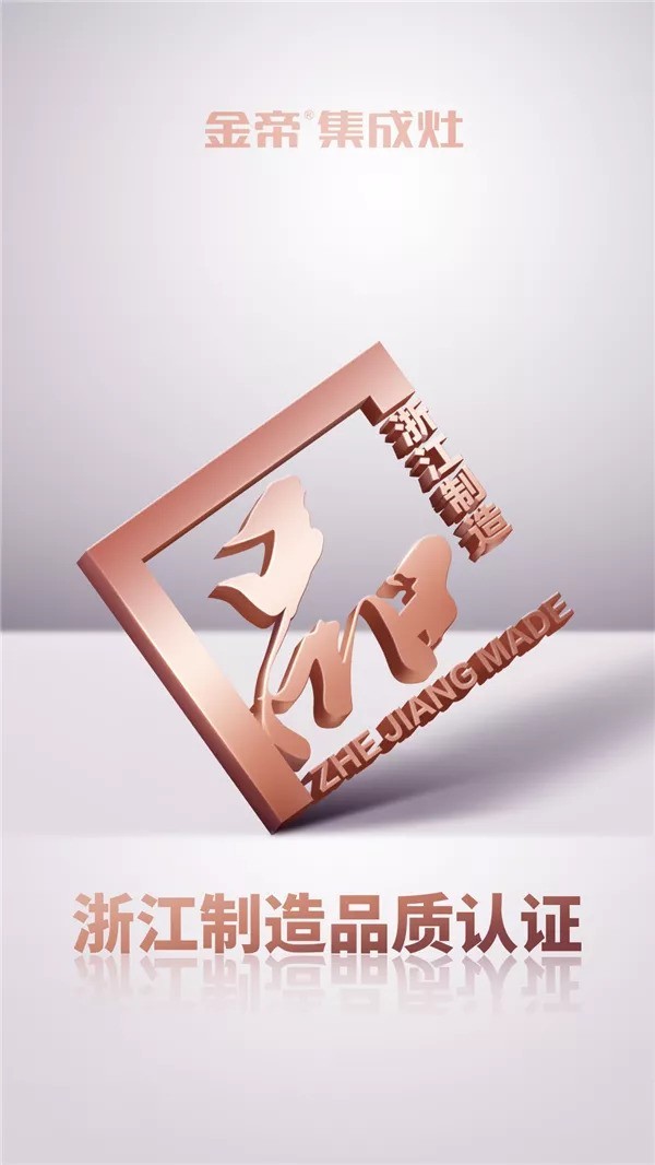 ҪԤĳ磿M3ZKһ弯 