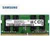  SAMSUNG ʼǱڴ 16G DDR4 3200Ƶ ڴ