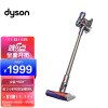 ɭ(Dyson) V8 Fluffy Extraֳ   ͥ