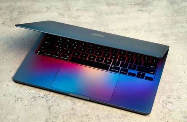 这个bug导致M1版Macbook Pro频繁死机重启