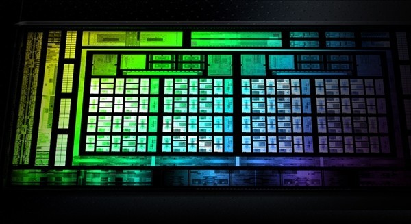 AMD´Կ3Dѵ޻棺4ߴ512MB