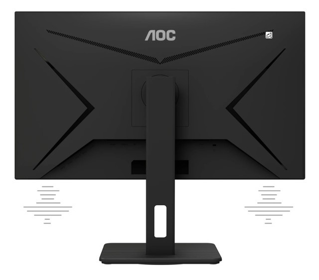 AOC  P2 ϵרҵʾ 4K/75HzԼ 2928 Ԫ 