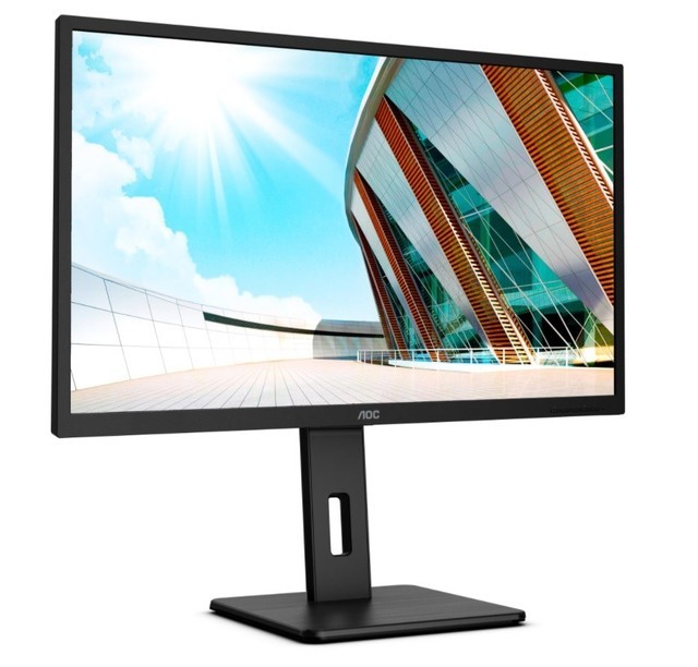 AOC  P2 ϵרҵʾ 4K/75HzԼ 2928 Ԫ 