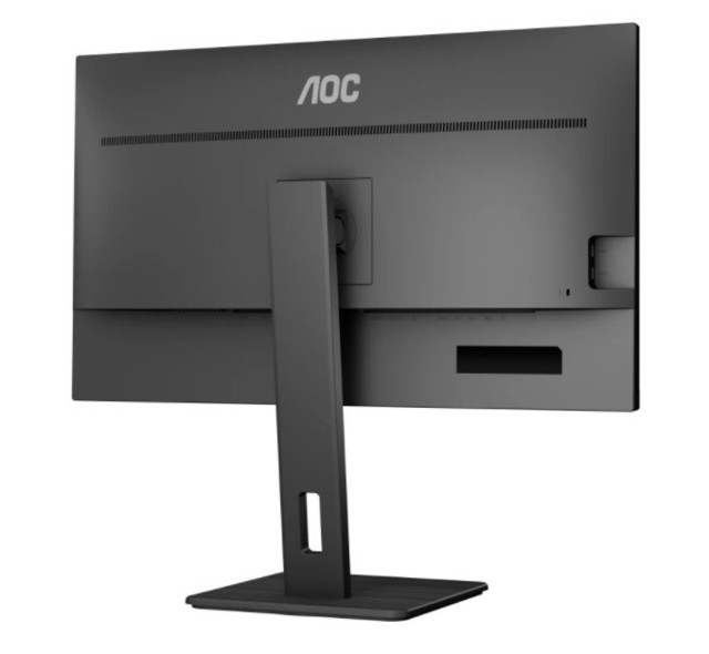 AOC  P2 ϵרҵʾ 4K/75HzԼ 2928 Ԫ 