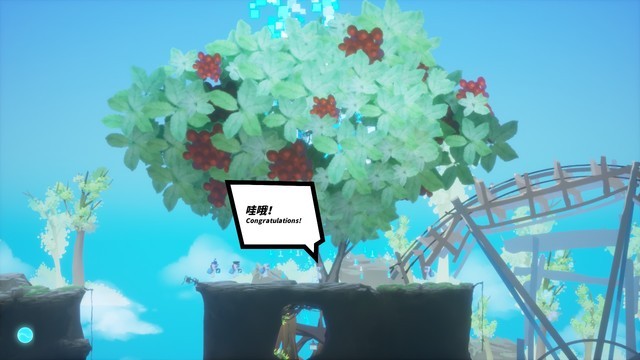 дƷϵ ðϷ緢 