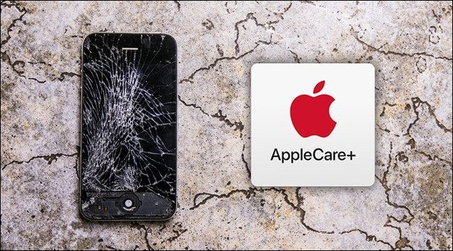 AppleCare+𻵱 ÿʹ2 