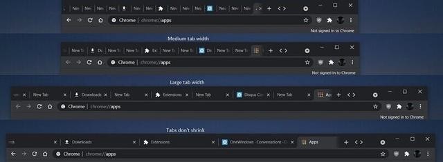 �ȸ�Chrome����������ܣ���׿ƽ���ߴ���Ļ�Զ�������ģʽ����ҳ 