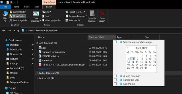 微软 Win10 周二更新:移除旧版 Edge 浏览器