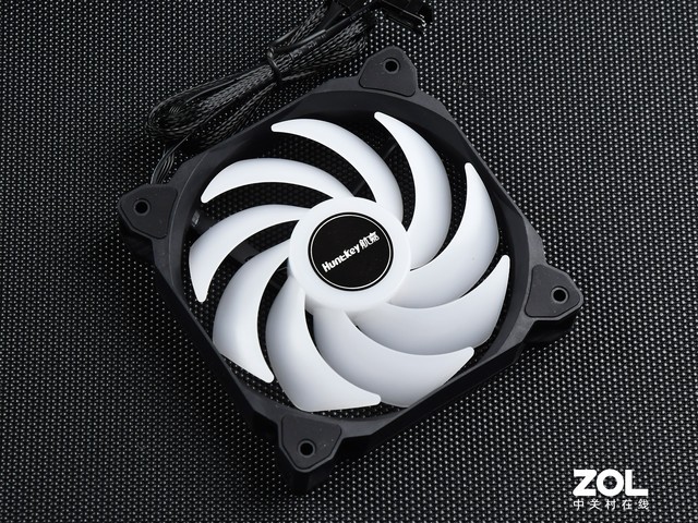 κX360⣺ʸʮǿʵˮ 