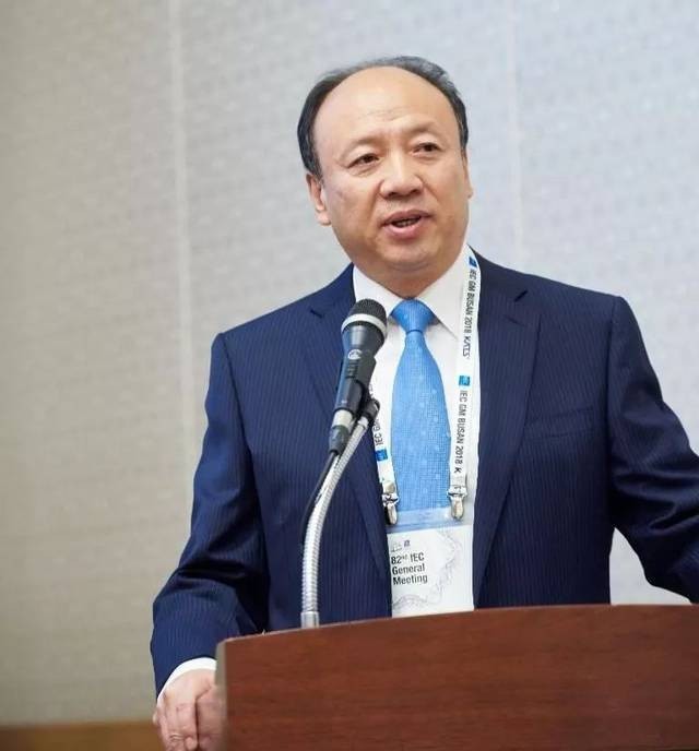 家电行业首提“母婴级”概念 第二台洗衣机这么选 