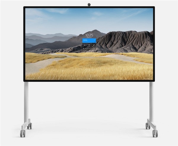 ΢85ӢSurface Hub 2S½гۼ17.8 