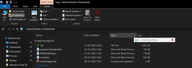 微软 Win10 周二更新:移除旧版 Edge 浏览器