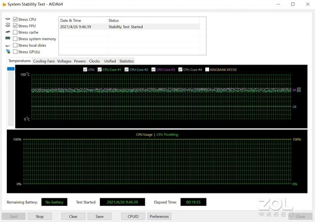 κX360⣺ʸʮǿʵˮ 