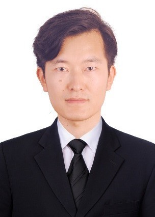 家电行业首提“母婴级”概念 第二台洗衣机这么选 