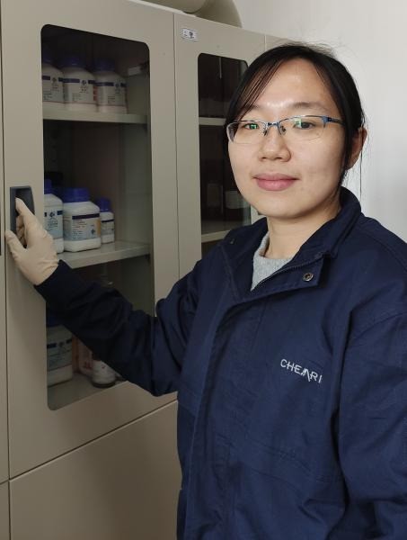 家电行业首提“母婴级”概念 第二台洗衣机这么选 