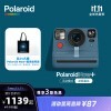 ¡ٷPolaroidþPolaroid Now+һγ˾佺Ƭ ɫ ٷ