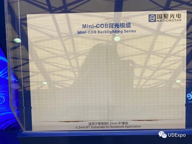 ֱUDE2020Mini&Micro-LEDӾ+ʢ磬Ѱ· 