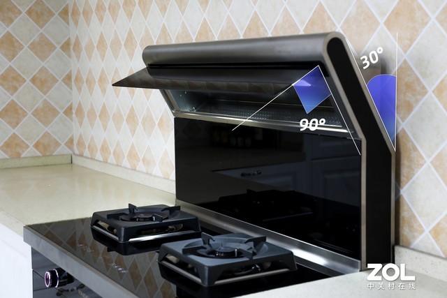 P900KXһ弯 
