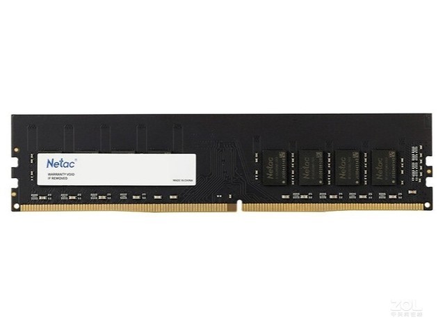 ʿ  8GB DDR4 2666